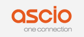 ascio